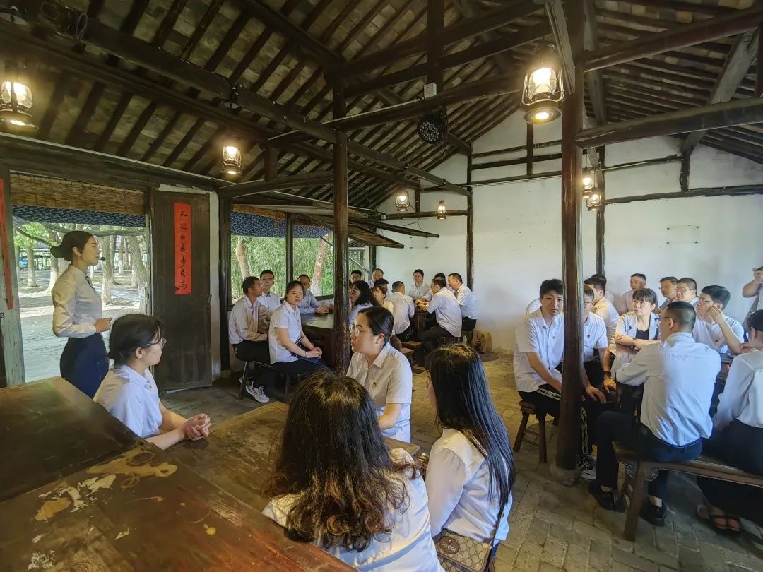 640 (6).jpg 640 (6).jpg